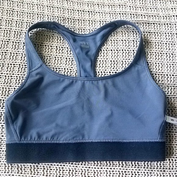 Victoria's Secret Sport Compression Sports Bras Size Medium (2 total) - Picture 6 of 13